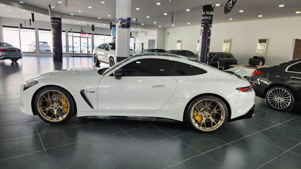 GT63/ 2025 - 3