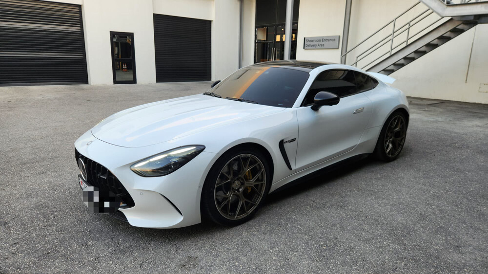 GT63/ 2025 - 9