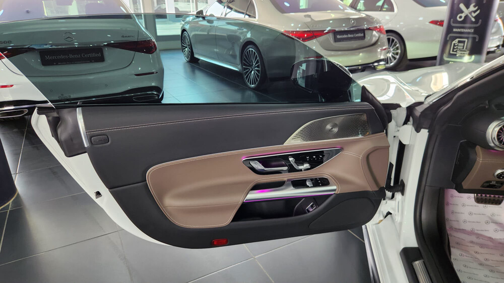 GT63/ 2025 - 13