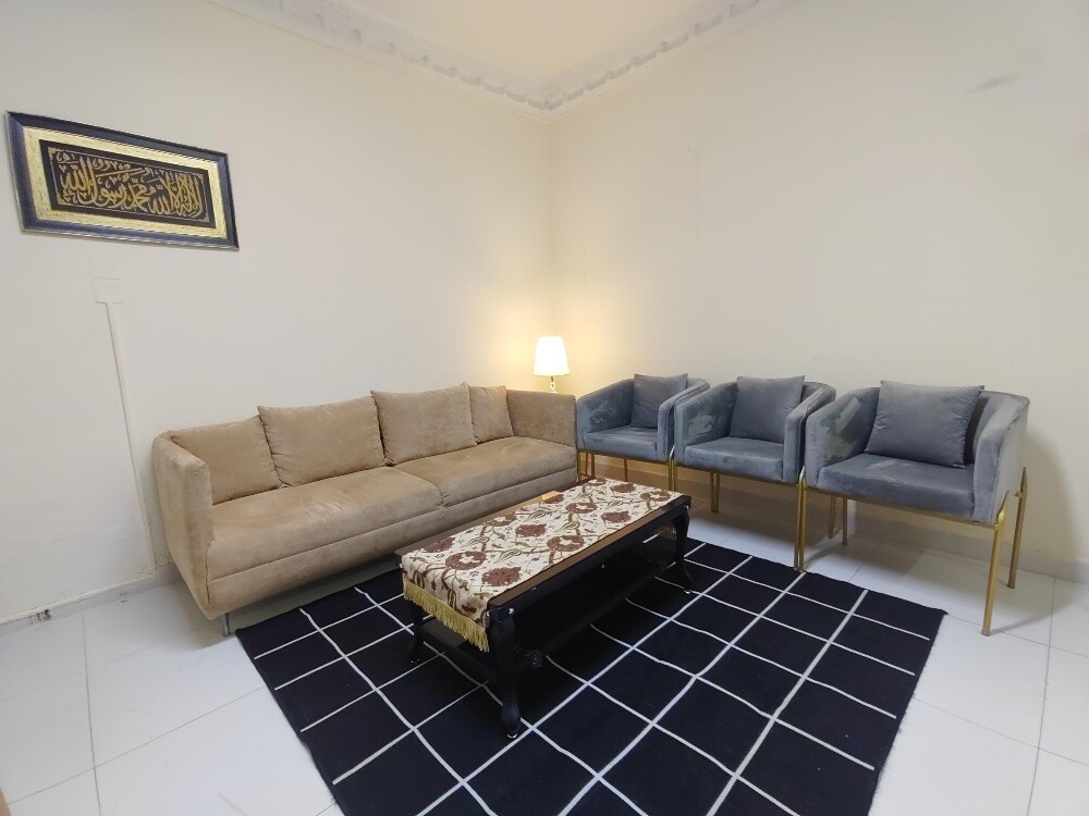 home center sofa sets for sell - 4