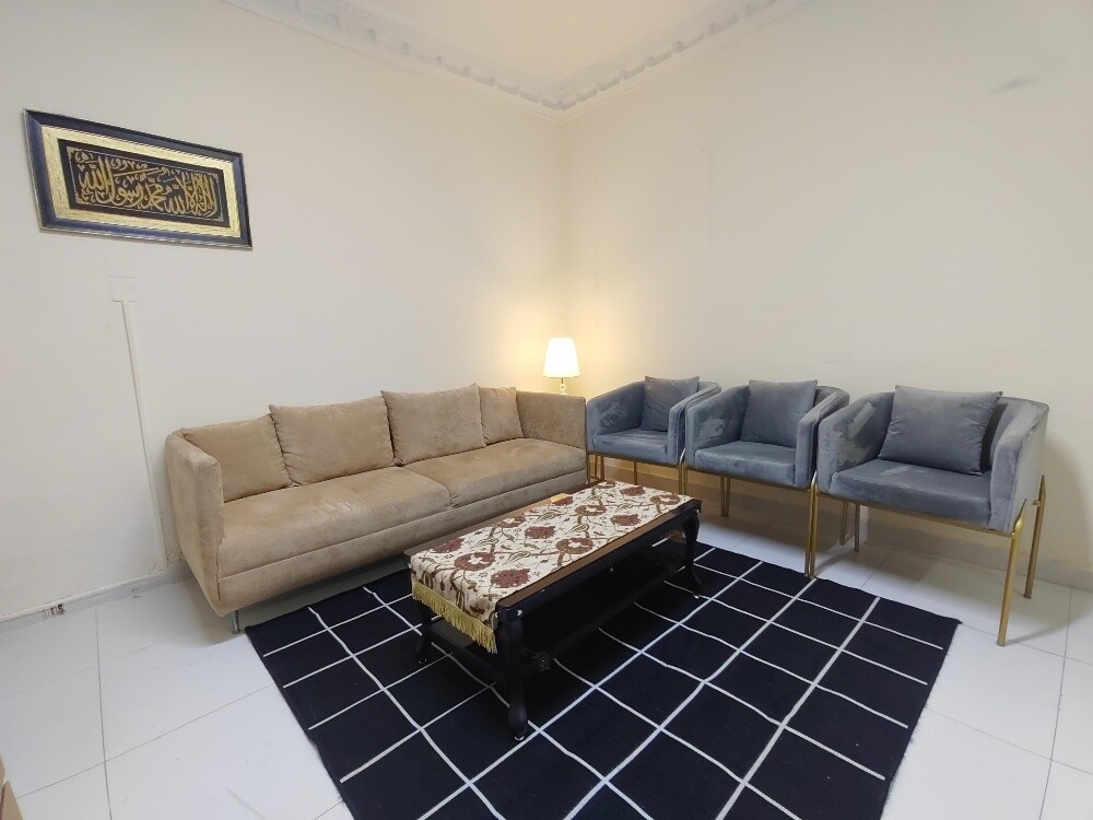 home center sofa sets for sell - 3
