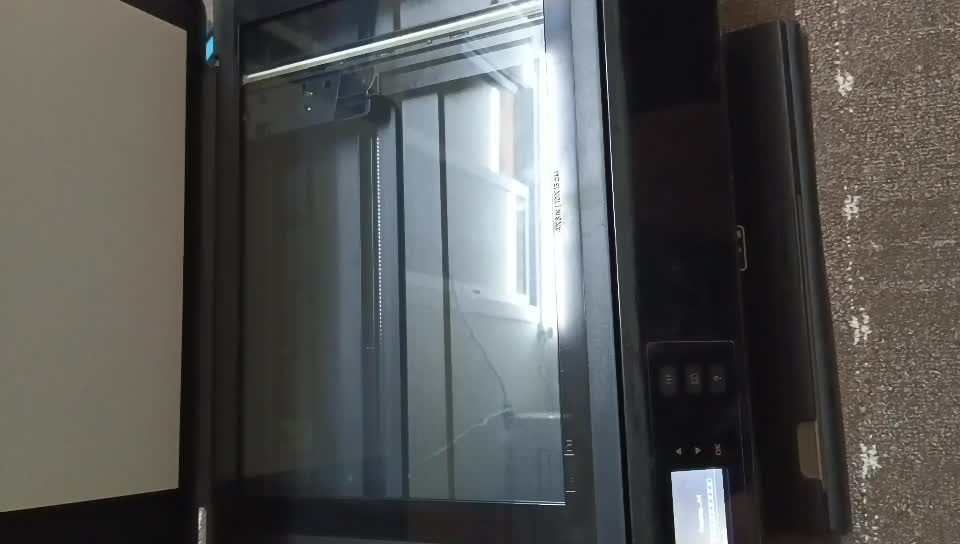 طباعه للبيع - 6