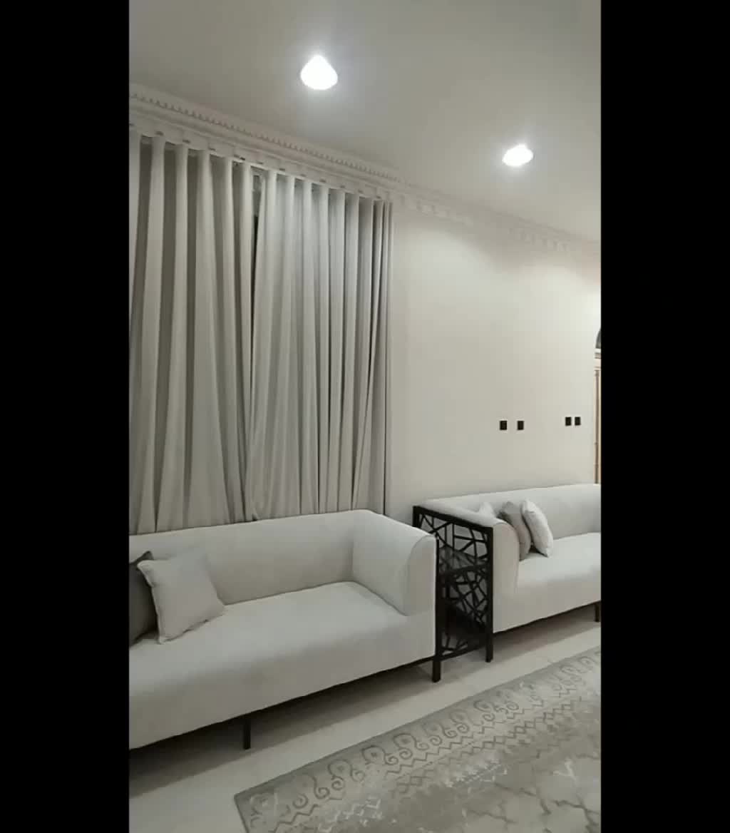 khokon mridha 55419488 - 27