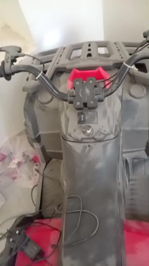 بطبط - 6