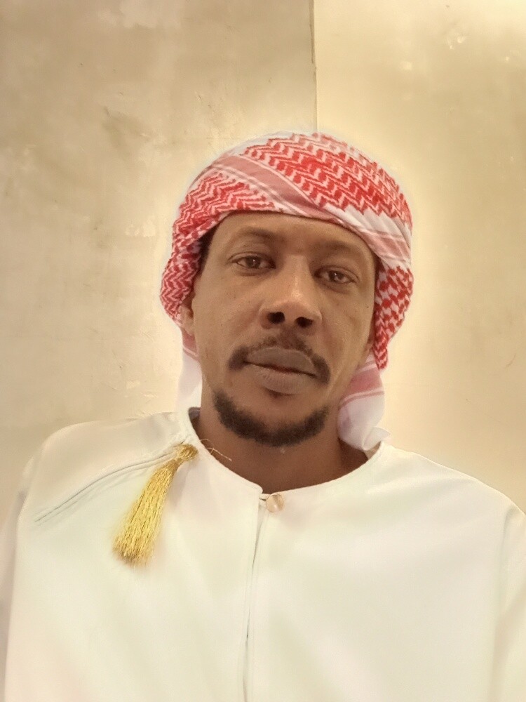لؤي حمزة احمد - 1