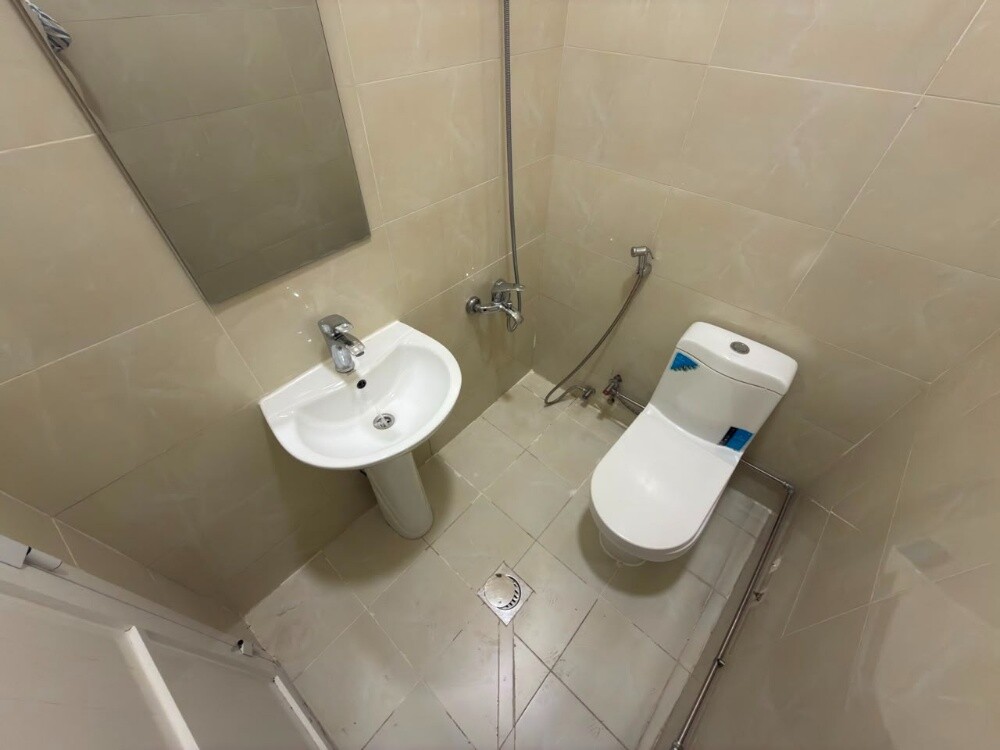 1BHK Fully Furnished - Thumama - 6