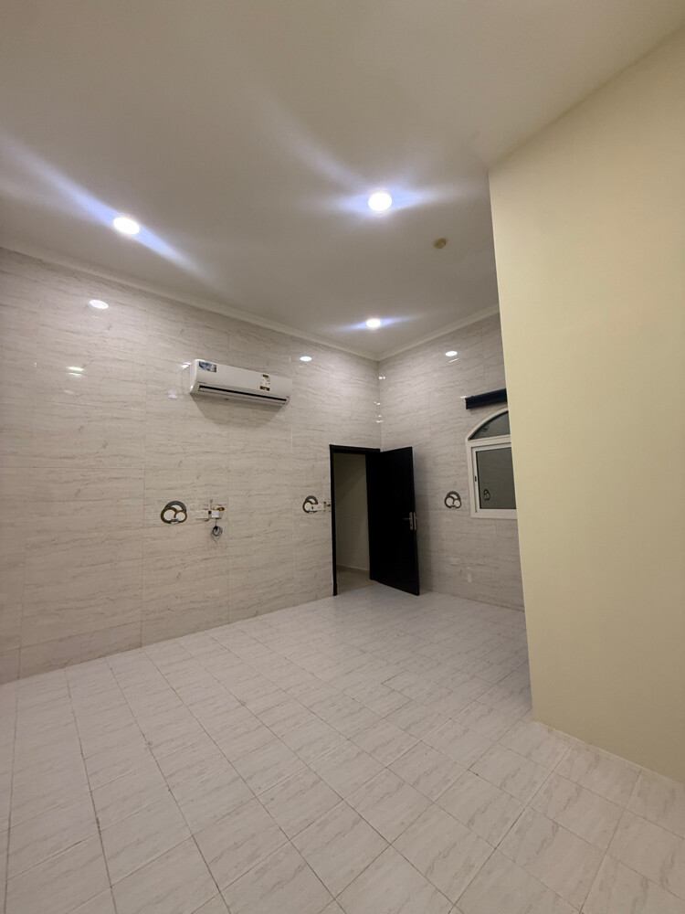 FAMILY STUDIO - AL THUMAMA - 4