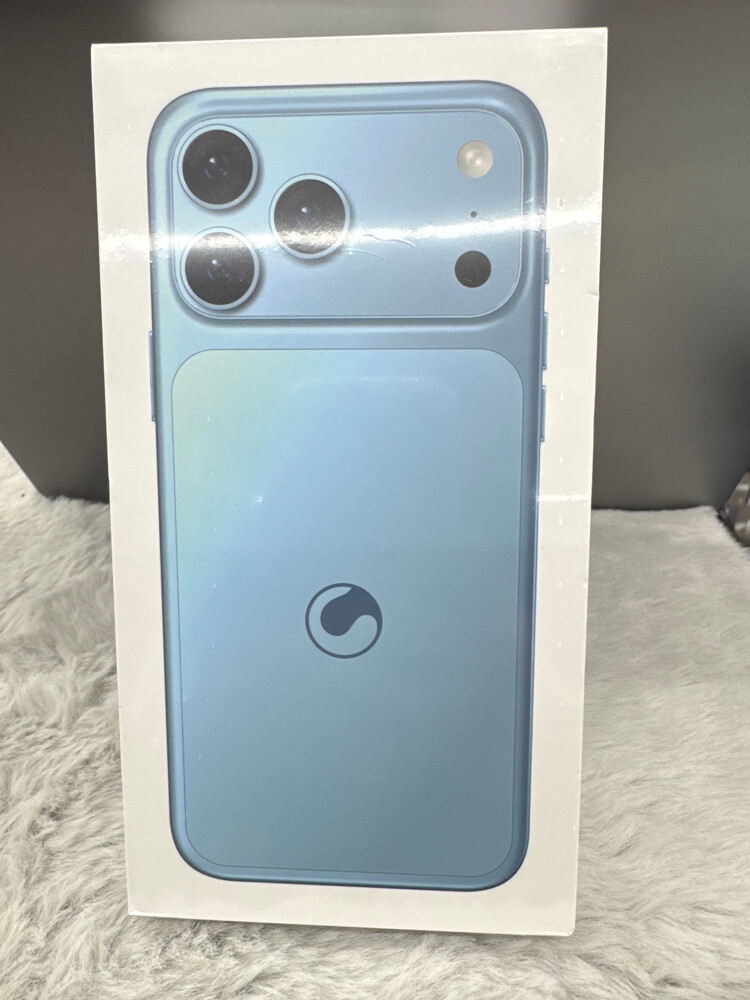 CCIT 18 Pro Max - 2