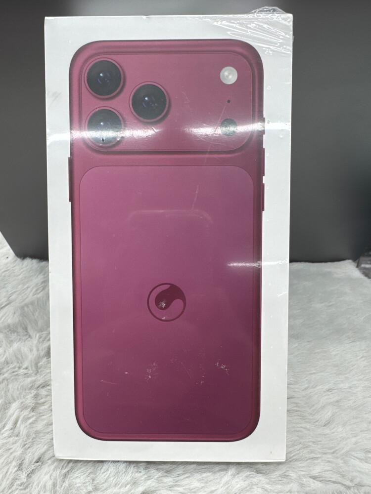 CCIT 18 Pro Max - 1