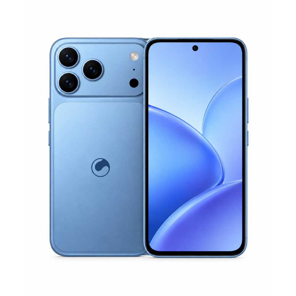 CCIT 18 Pro Max - 4