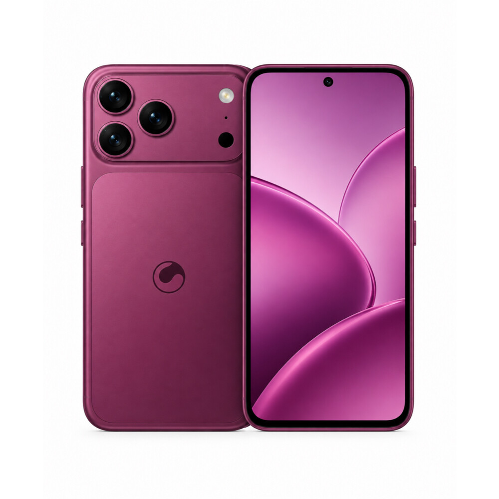 CCIT 18 Pro Max - 3
