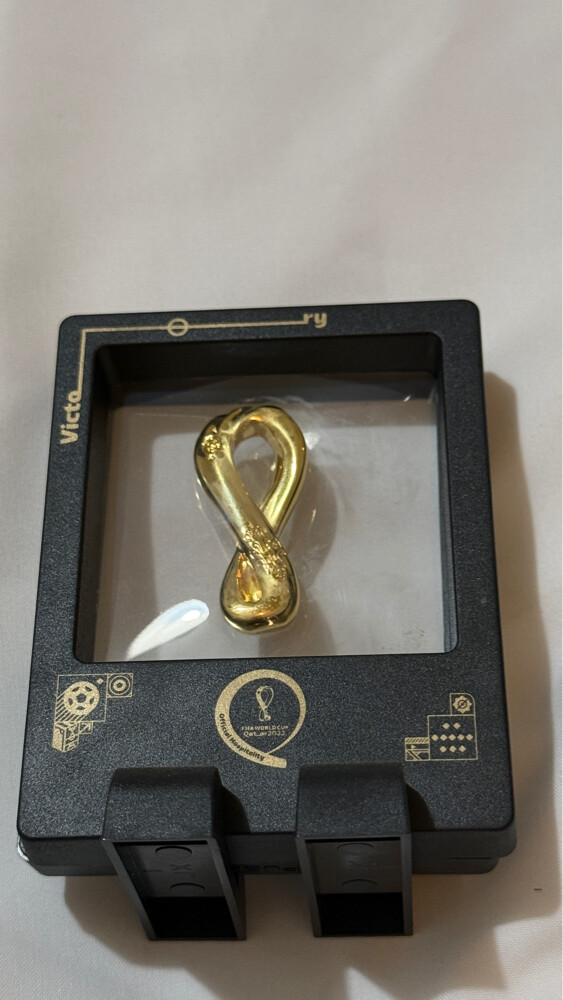 لوحه تذكاريه2022 - 3