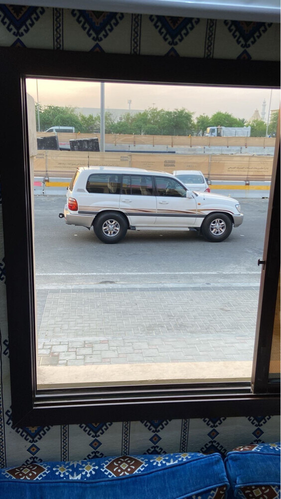 للبيع - 2