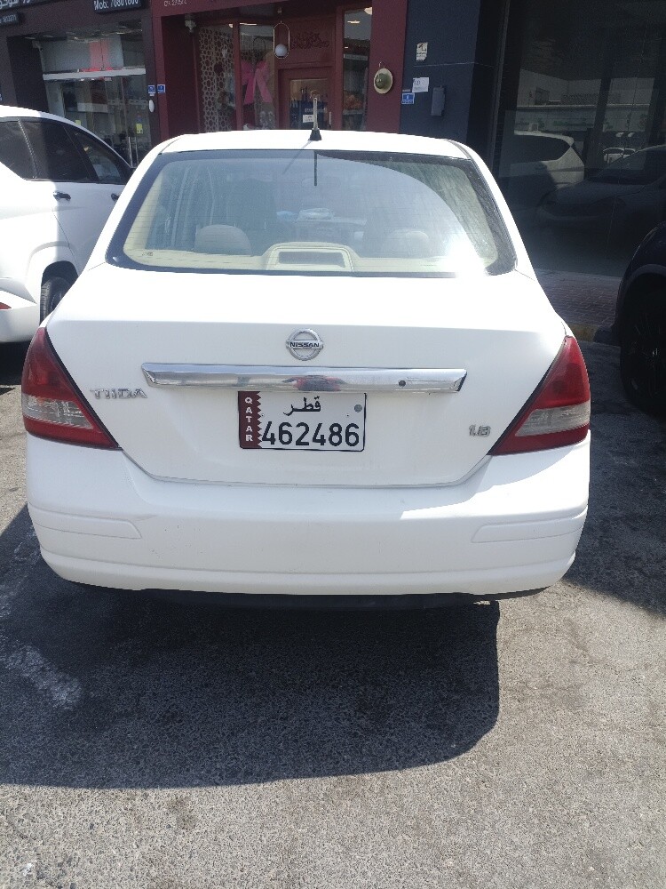 SALE - 3