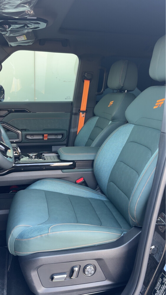 Clean Jetour - 26