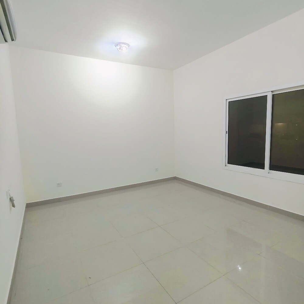 شقق في خليفه الجنوبيه داخل عماره - 22