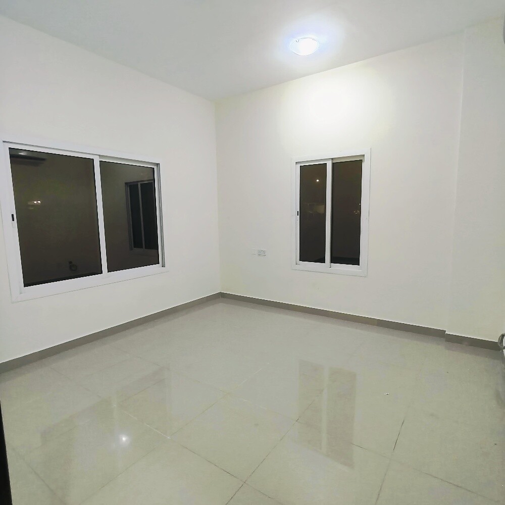 شقق في خليفه الجنوبيه داخل عماره - 2