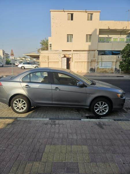 لنسر نظيفة - 7