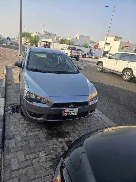 لنسر نظيفة - 6