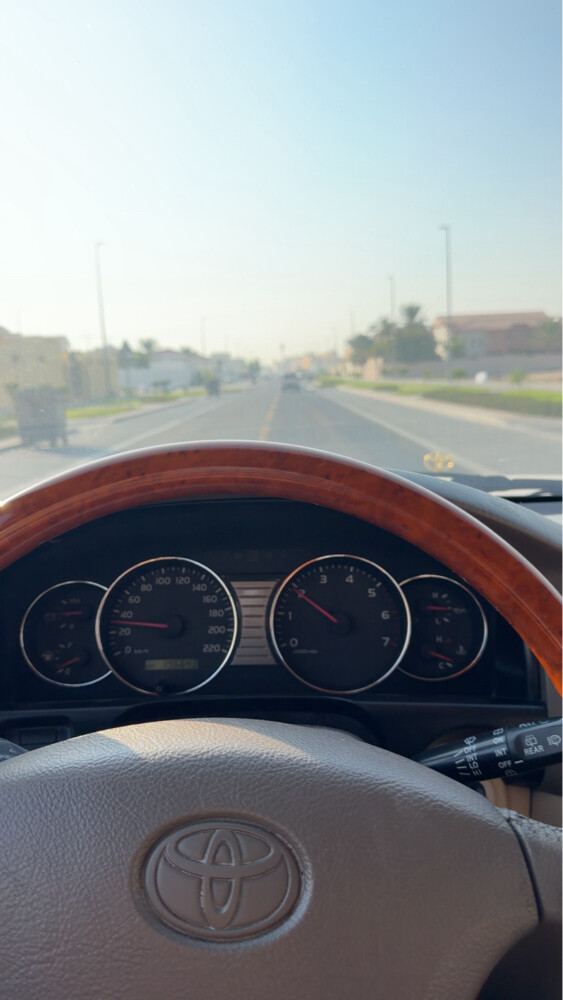 طبلون قير عادي - 2