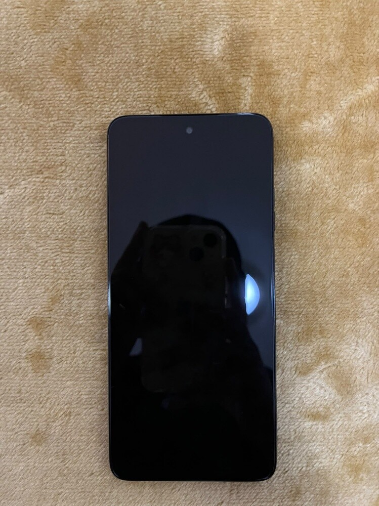 Samsung m12 - 8