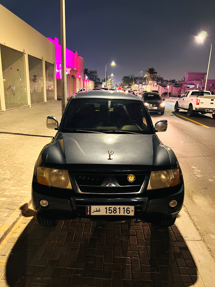 للبيع بحاله ممتازه - 5