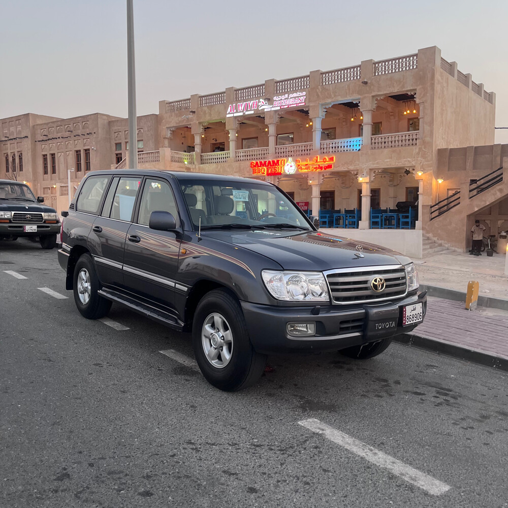 جكسار  - 3