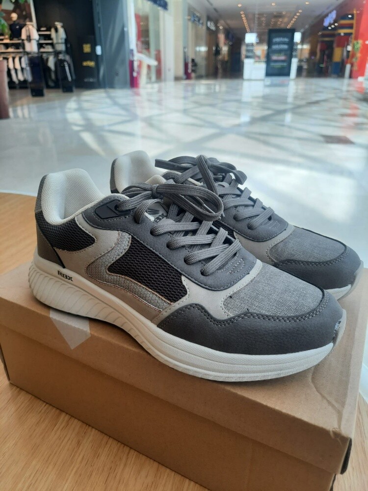 RBX BRAND NEW MEN SHOE - 1