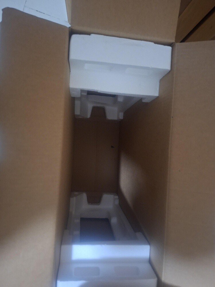 HP smart tank wireless printer full - 6