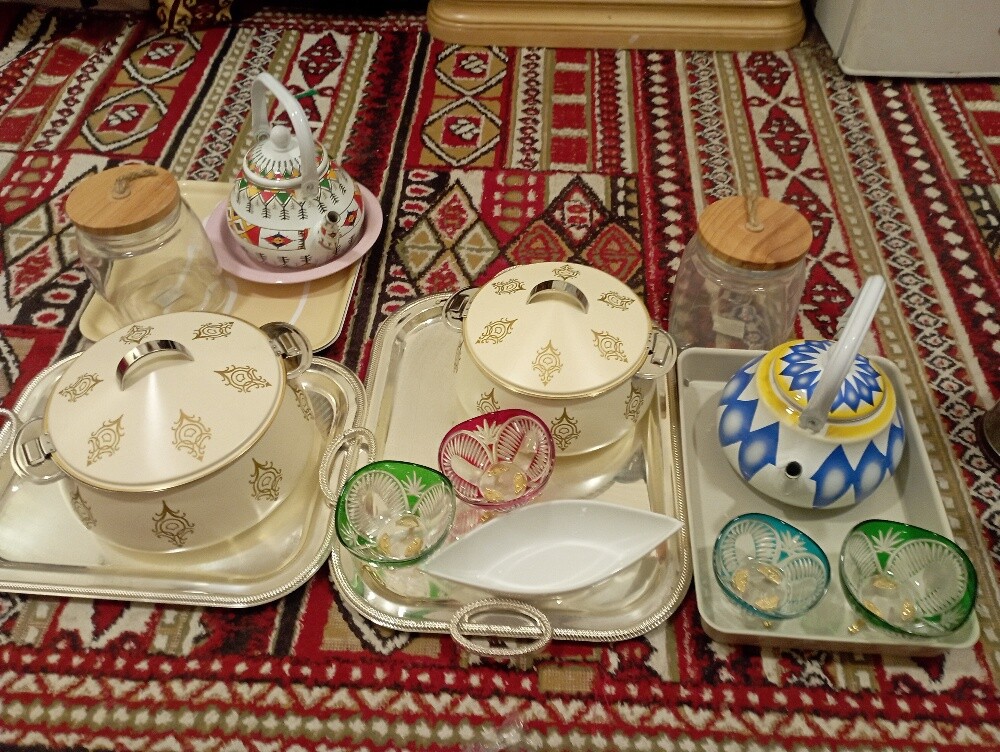 kichan items - 4