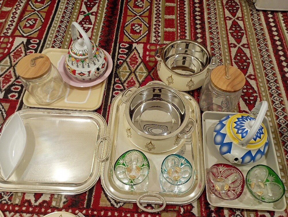 kichan items - 3
