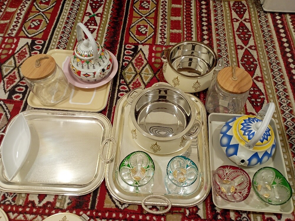 kichan items - 6