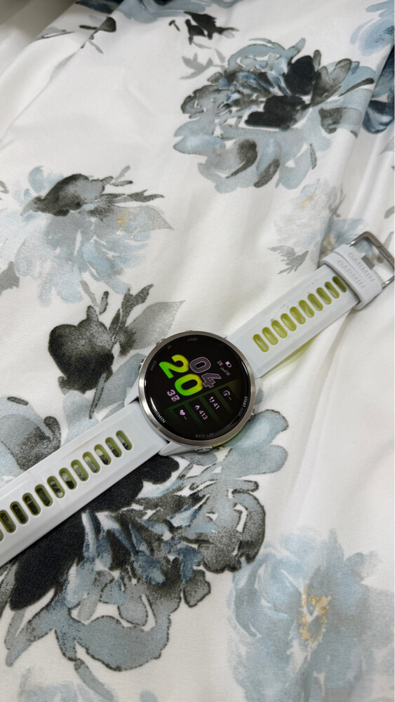 قارمن 970 - 4