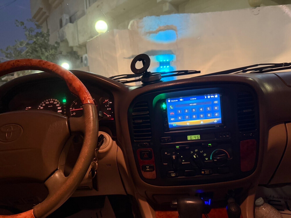 للبيع  - 5