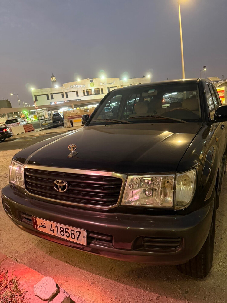 للبيع  - 1