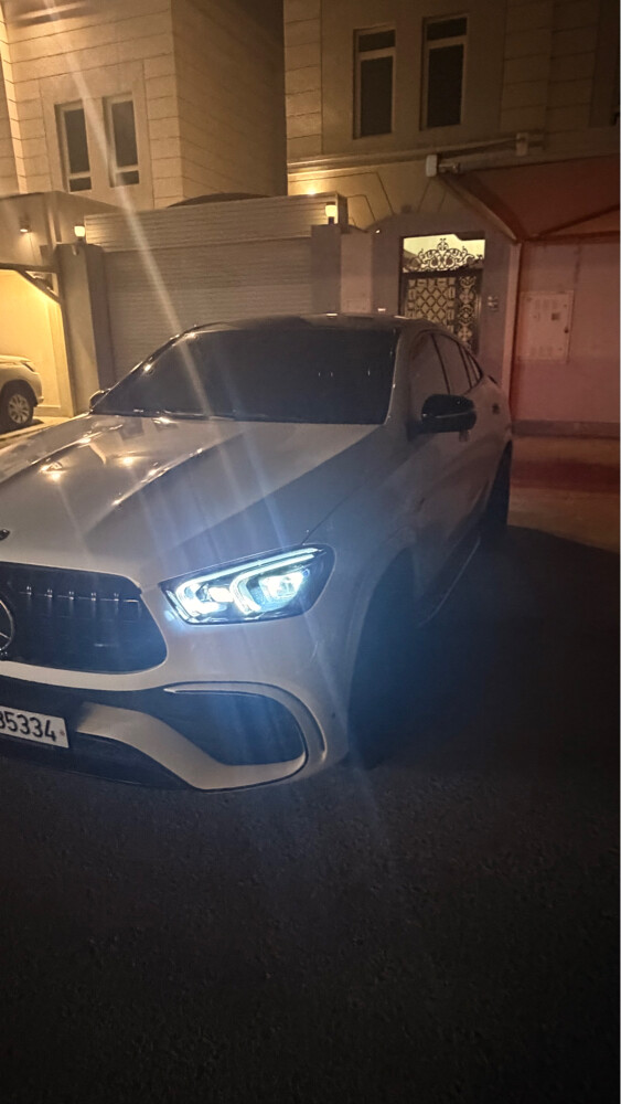 للبيع - 8
