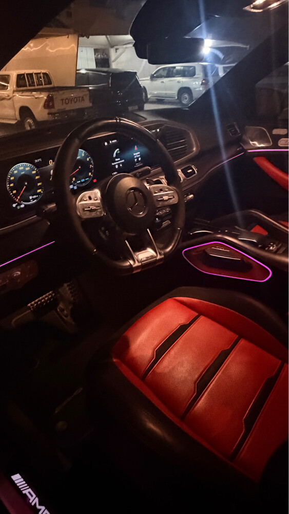 للبيع - 4