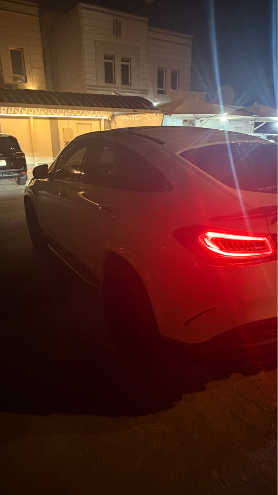 للبيع - 6