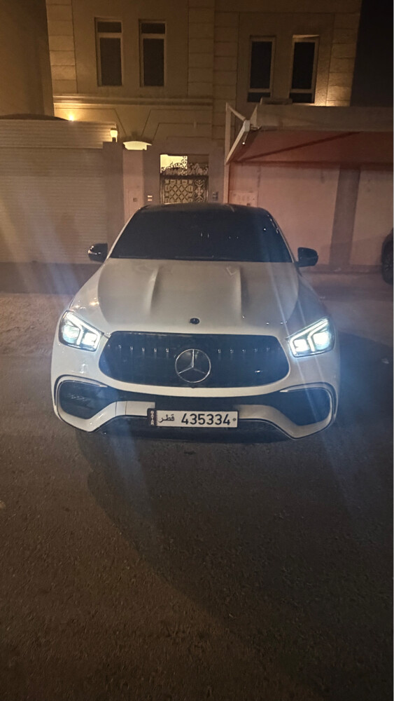 للبيع - 1