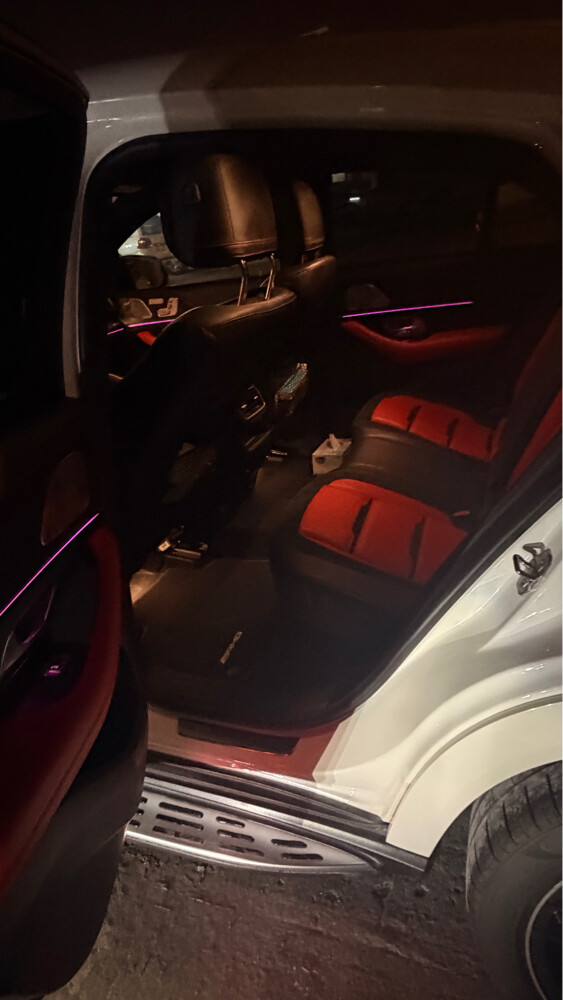 للبيع - 3