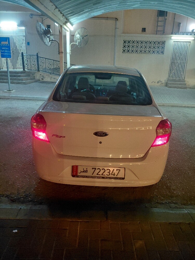 سياره جيد بس واحد مشكل بسيط - 3