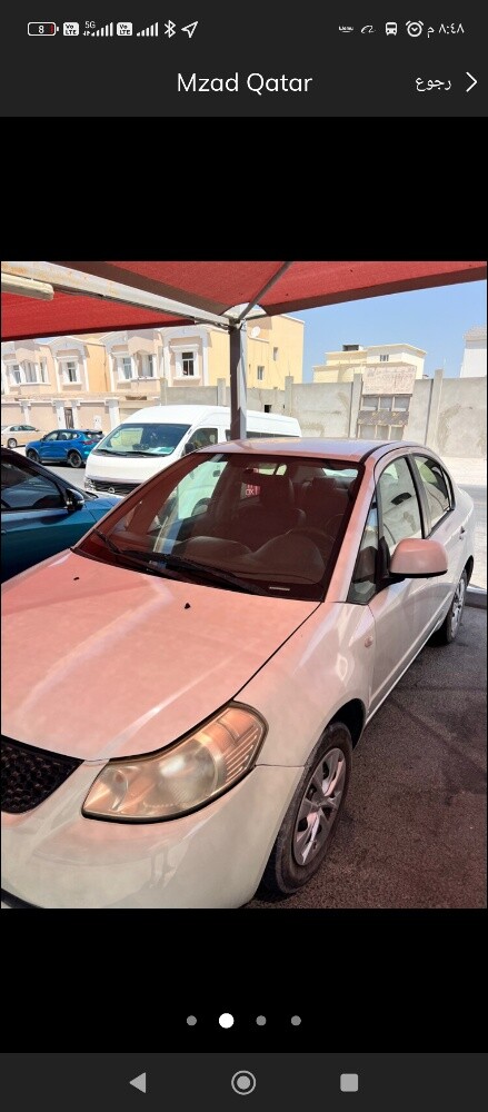 سوزوكي - 2