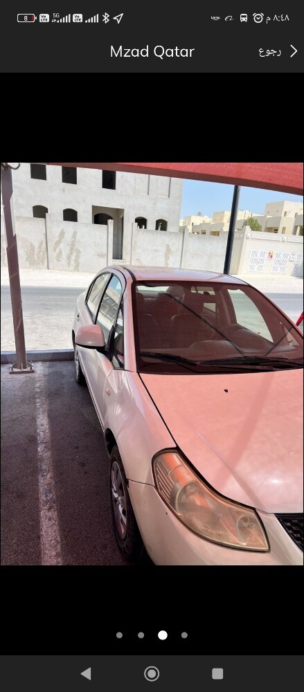 سوزوكي - 3