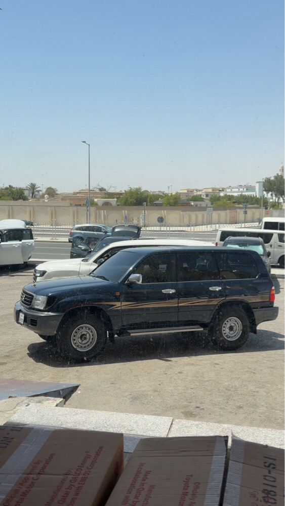 جي اكس ار  - 5