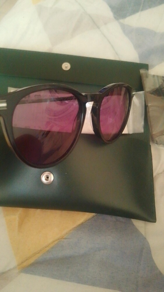 Lacoste lunette homme original - 2