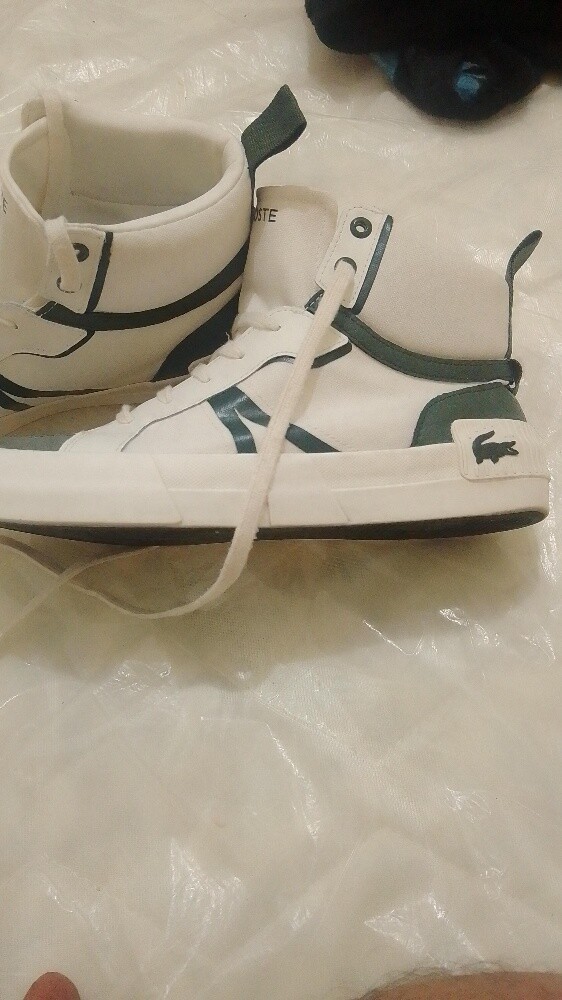 Lacoste original - 1