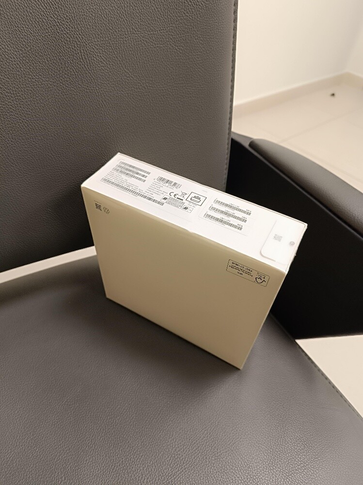 Huwai Pura 80 ultra - 4