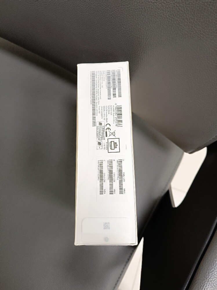 Huwai Pura 80 ultra - 7