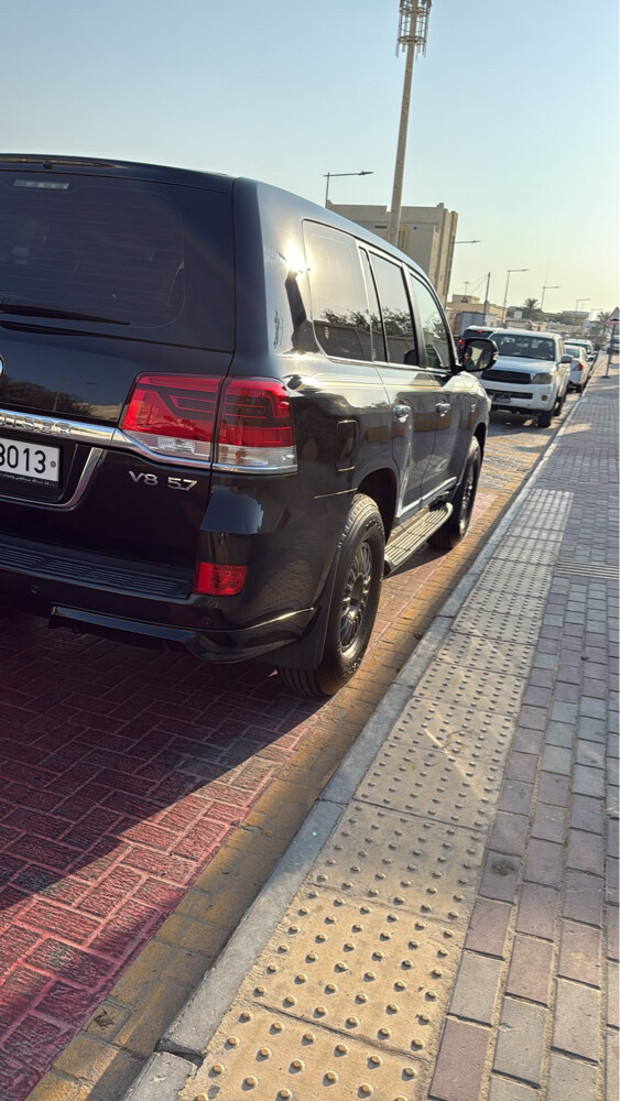 فكسار ٢٠١٧ محول ٢٠٢١ - 5