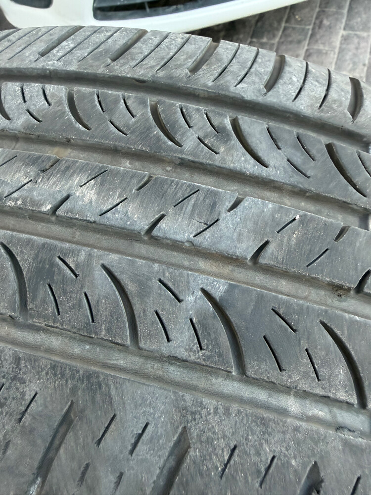 method Rims for sale - 4